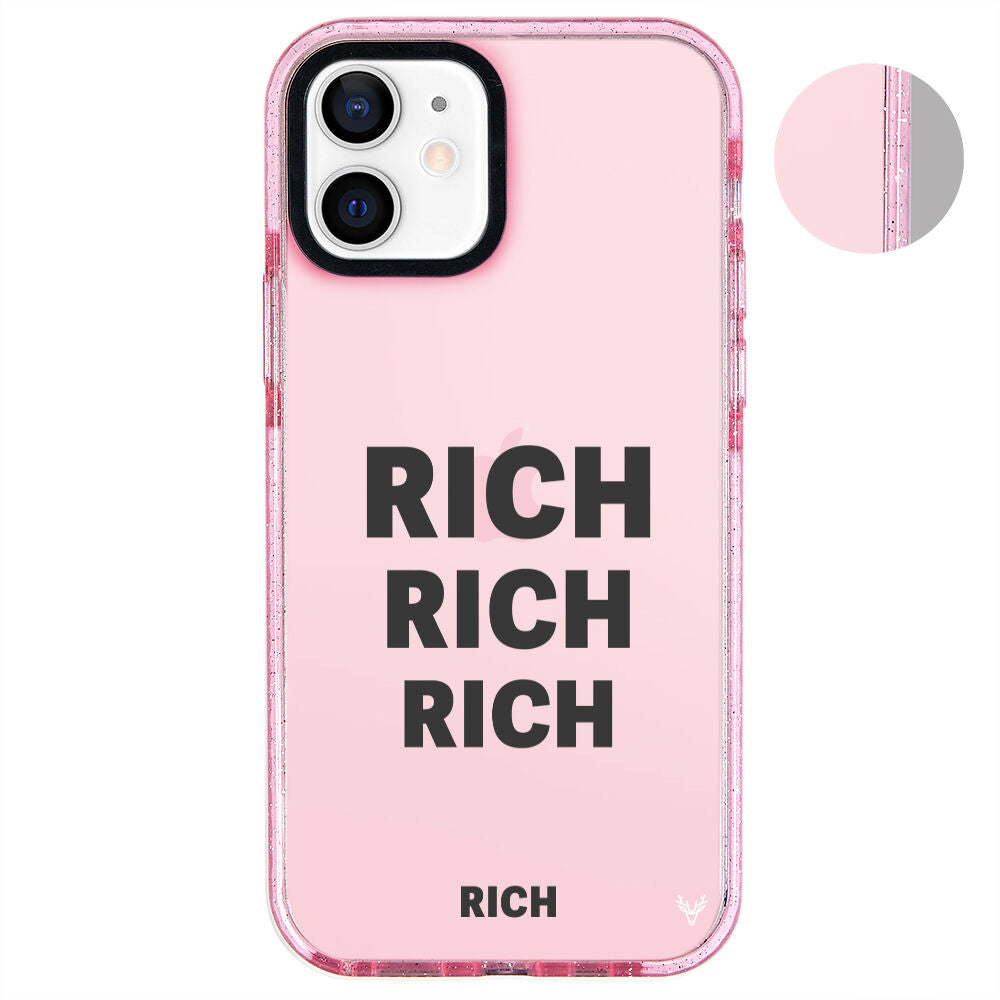 ArtycaseSimliPembe