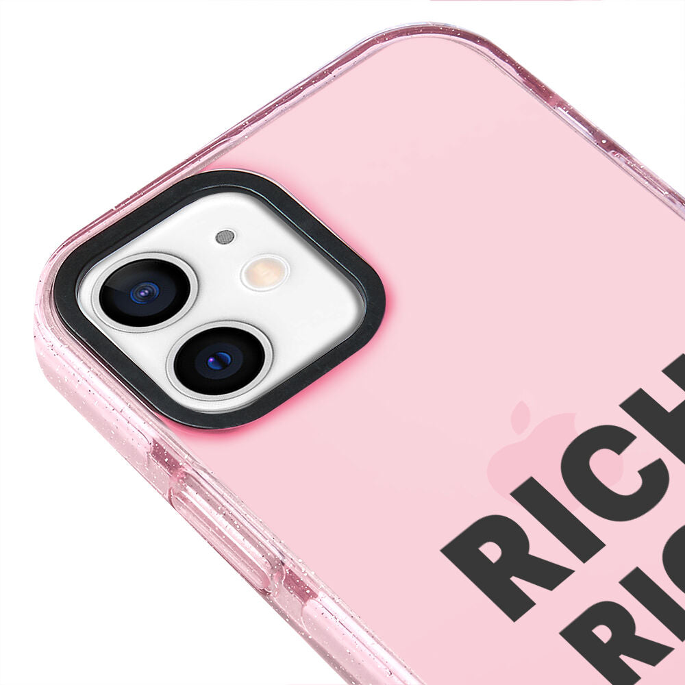 ArtycaseSimliPembe