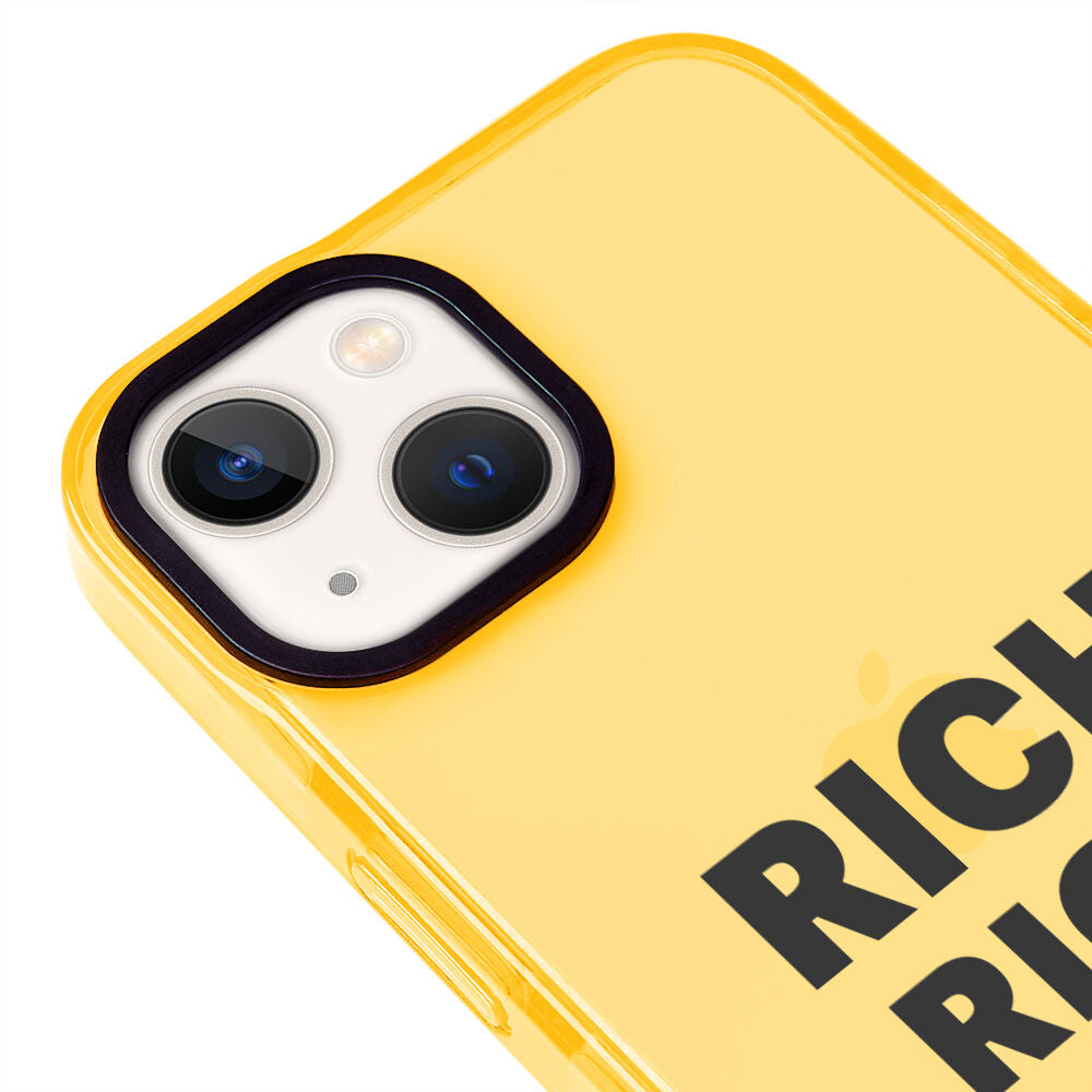 ArtycaseMango