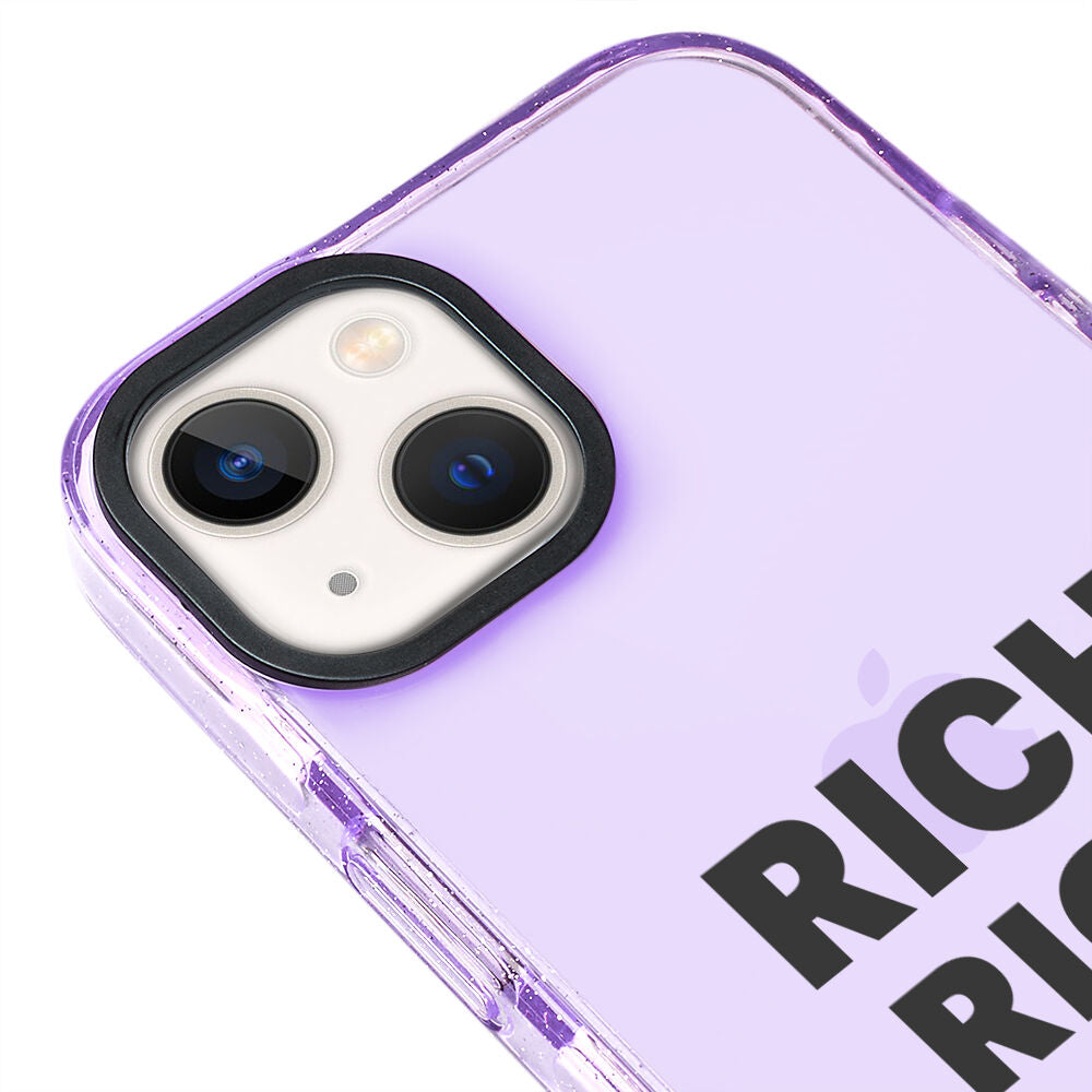 ArtycaseSimliMor
