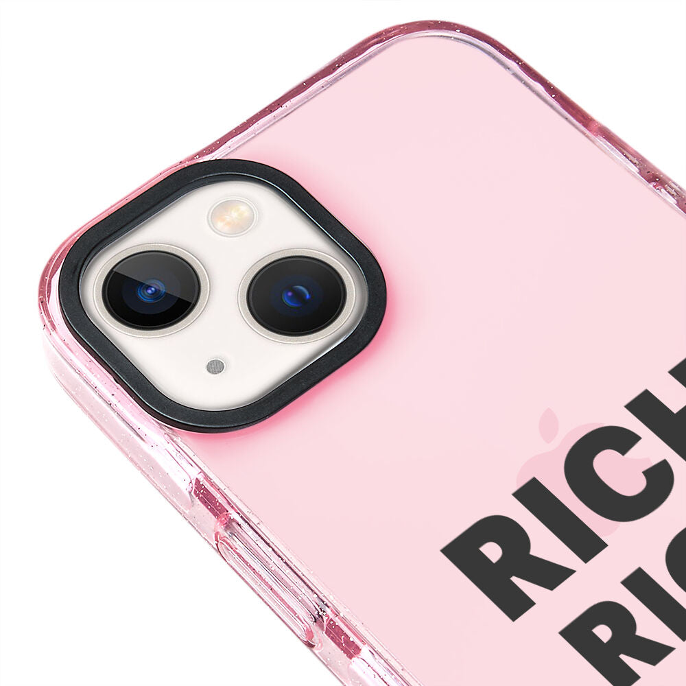 ArtycaseSimliPembe