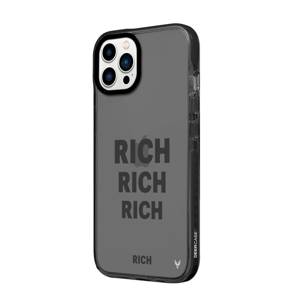 ArtycaseCoolBlack