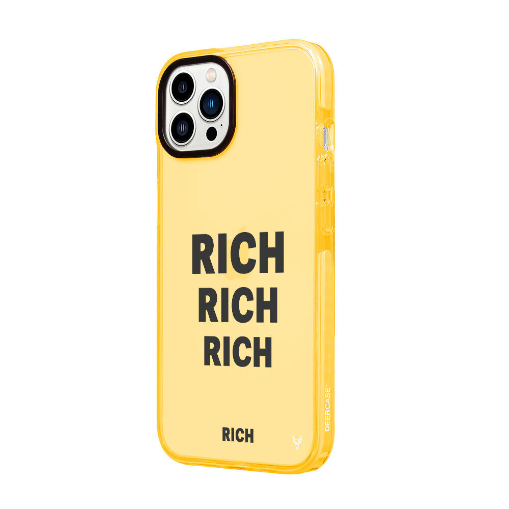 ArtycaseMango