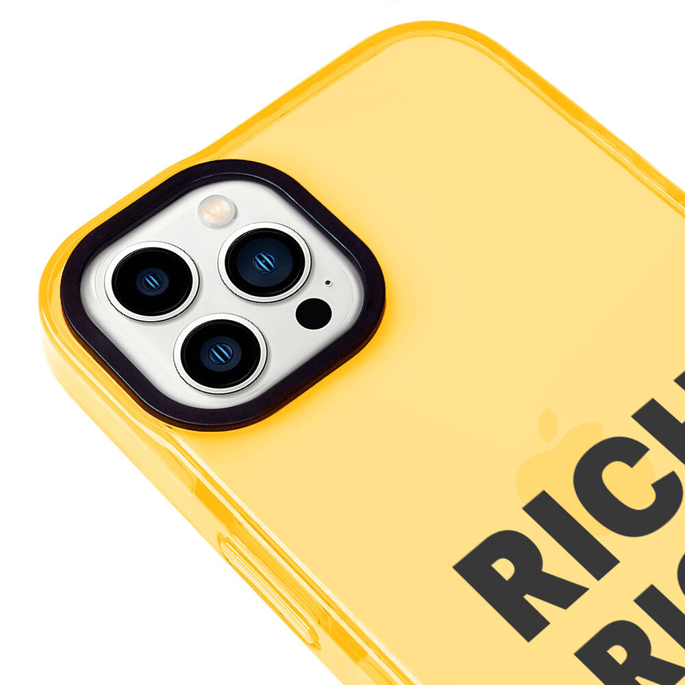 ArtycaseMango