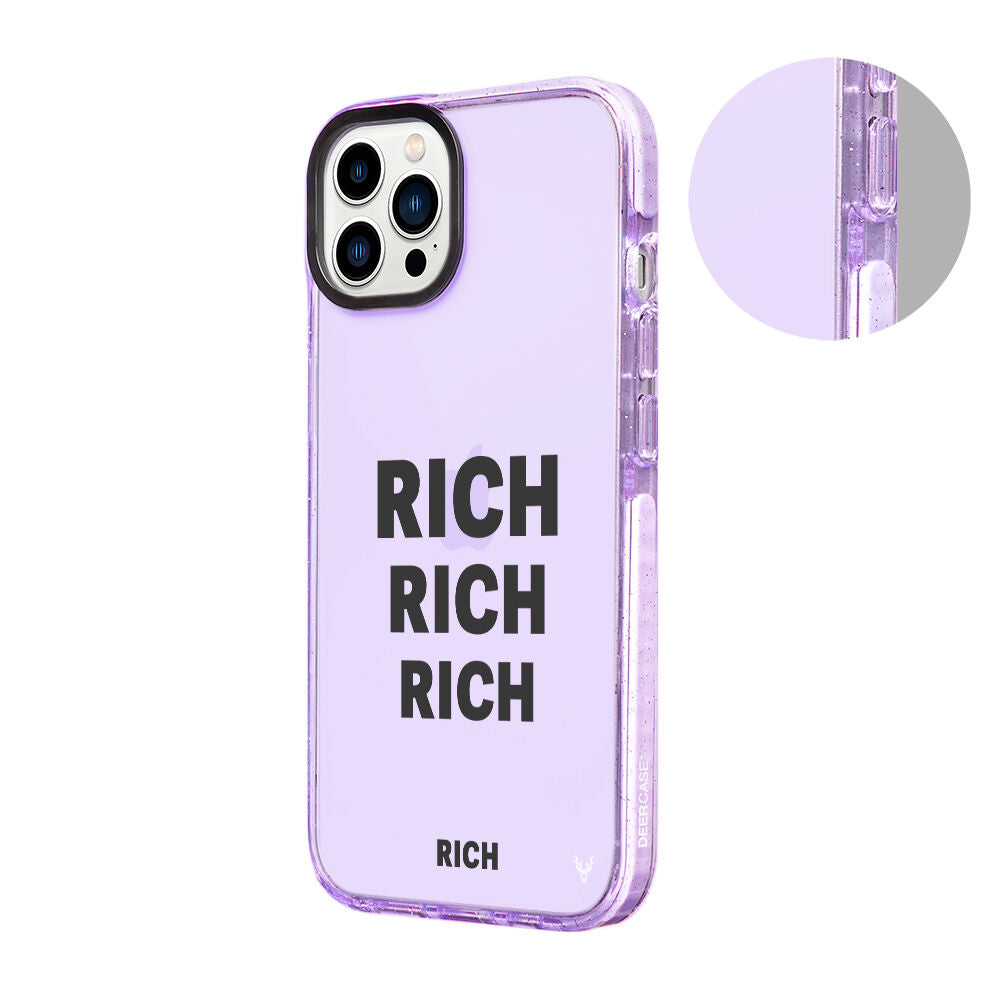 ArtycaseSimliMor