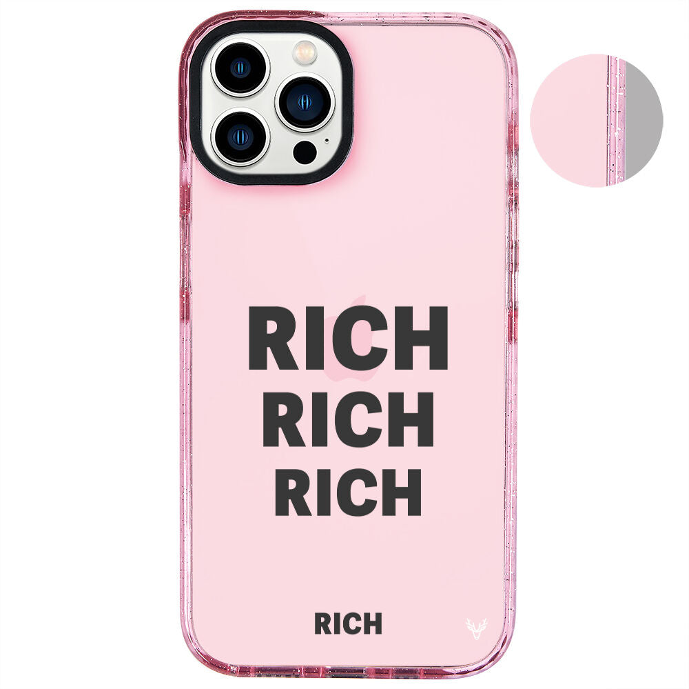 ArtycaseSimliPembe