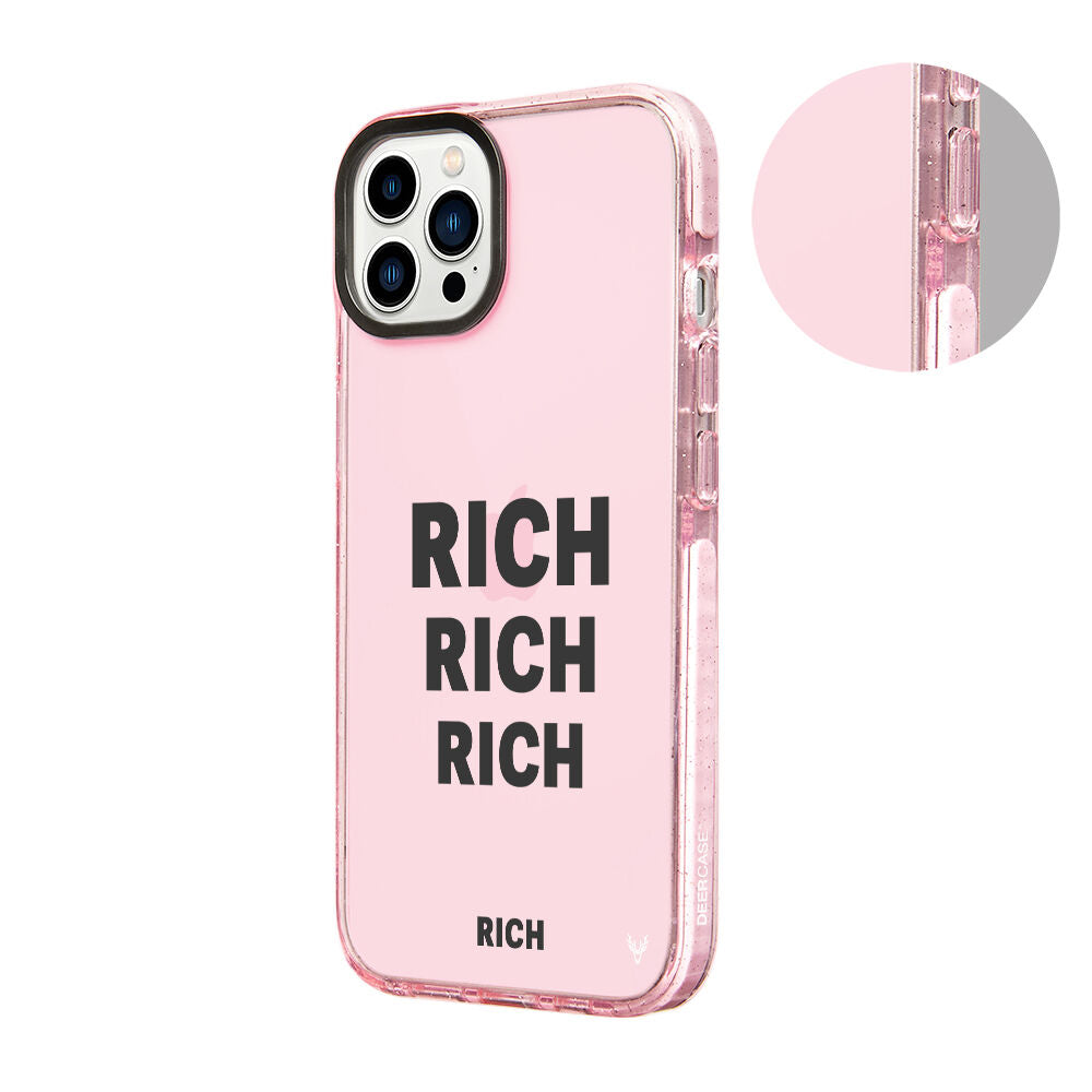 ArtycaseSimliPembe