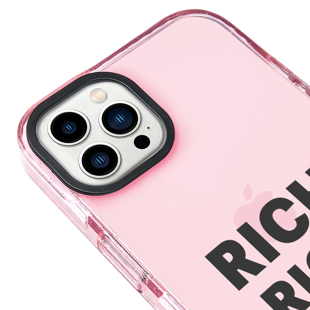 ArtycaseSimliPembe