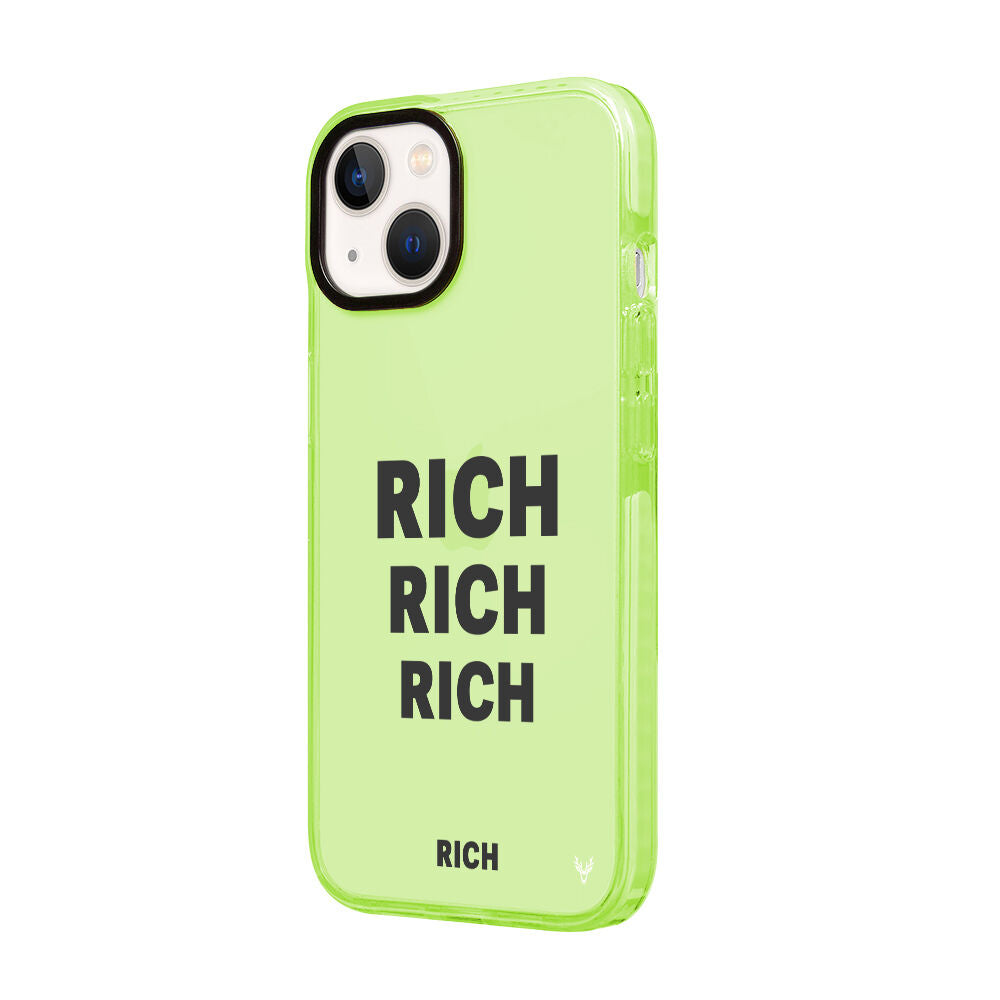 ArtycaseYeşil