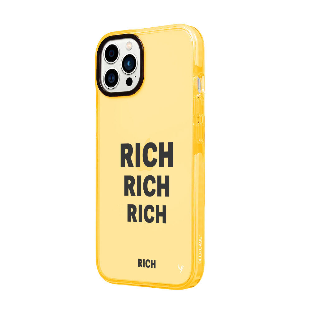ArtycaseMango