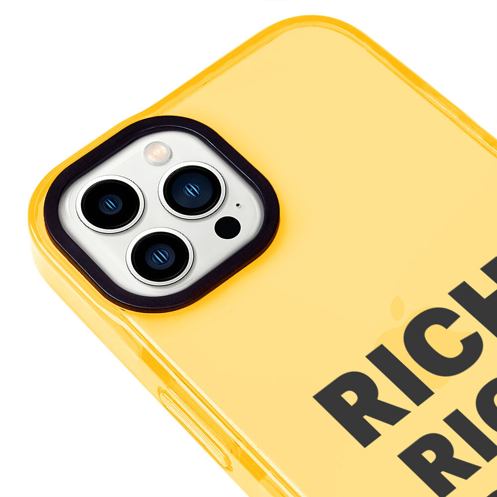 ArtycaseMango