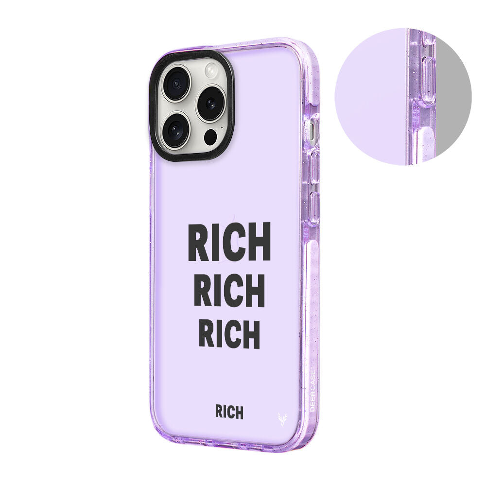 ArtycaseSimliMor