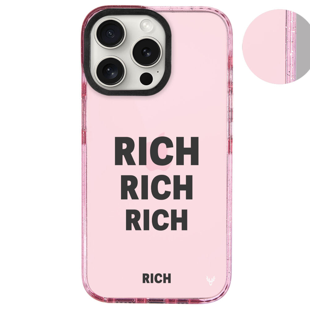 ArtycaseSimliPembe