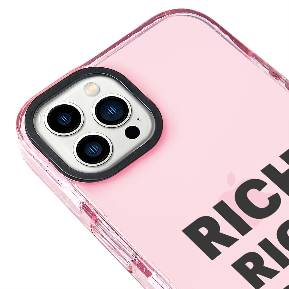 ArtycaseSimliPembe