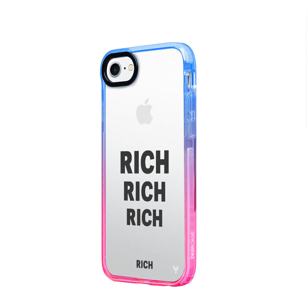 ArtycaseMaviKırmızı