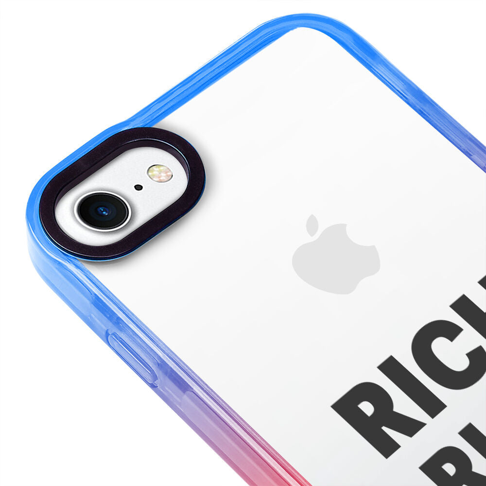 ArtycaseMaviKırmızı