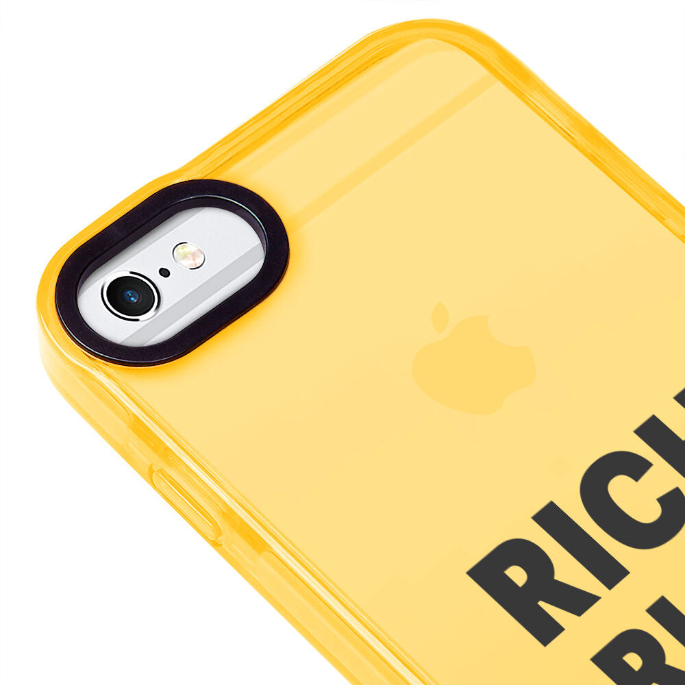 ArtycaseMango