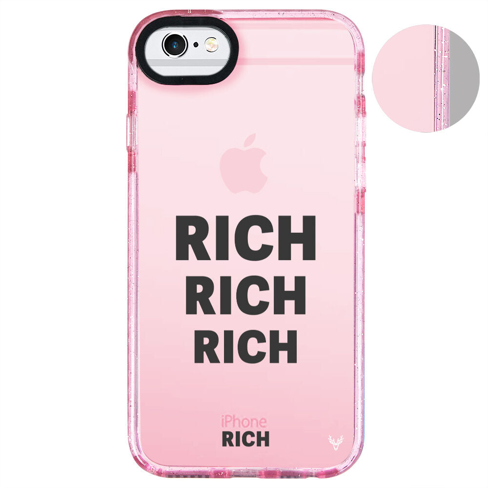 ArtycaseSimliPembe