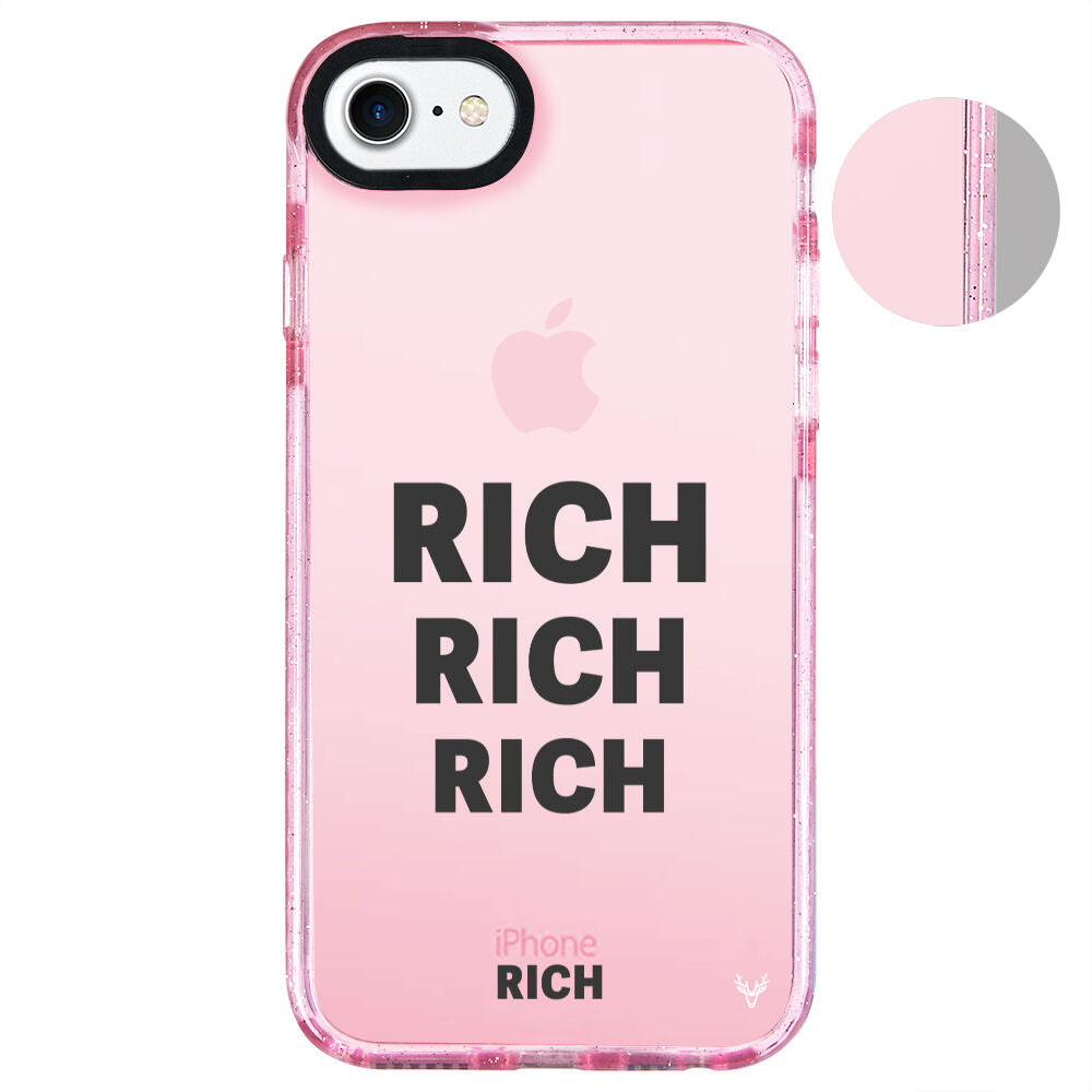 ArtycaseSimliPembe