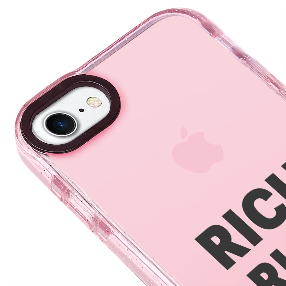 ArtycaseSimliPembe