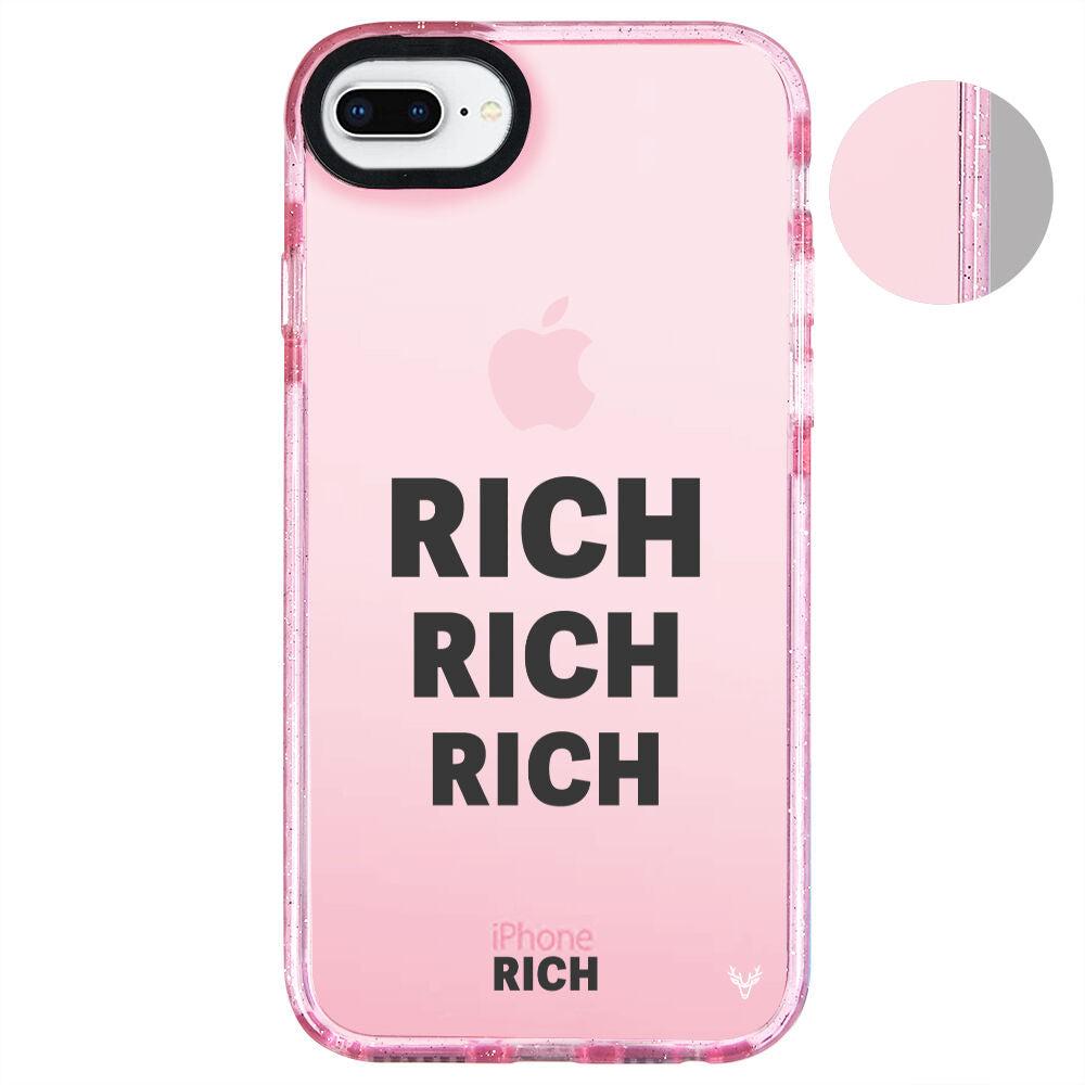 ArtycaseSimliPembe