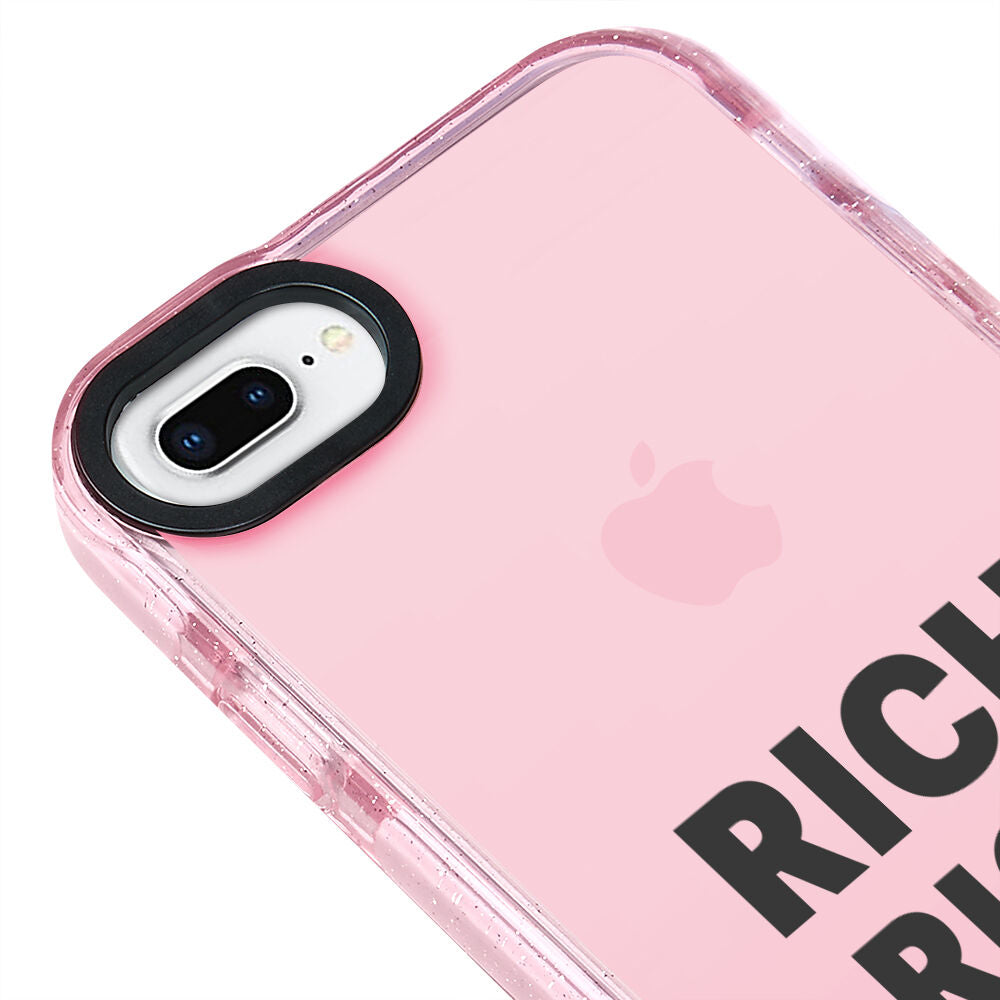 ArtycaseSimliPembe