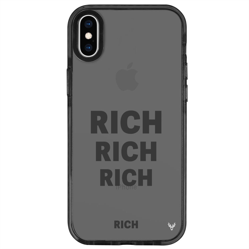 ArtycaseCoolBlack