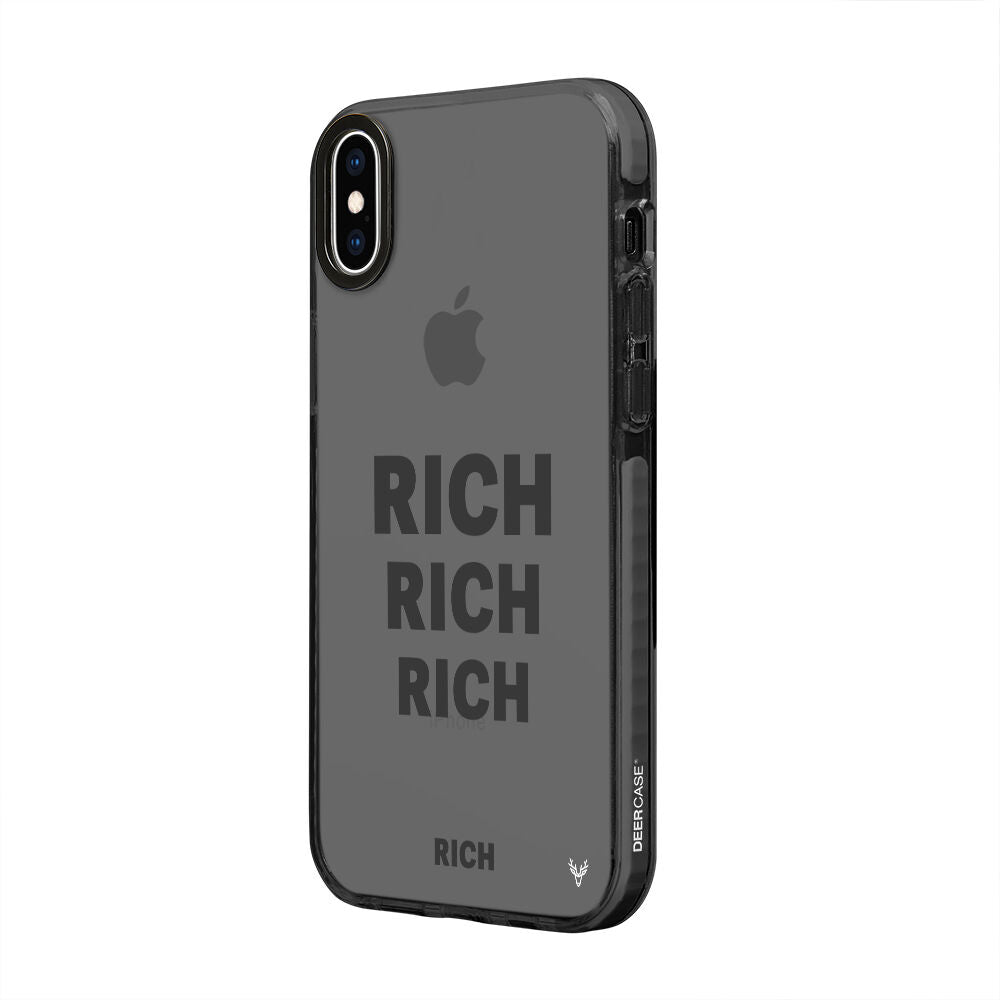 ArtycaseCoolBlack