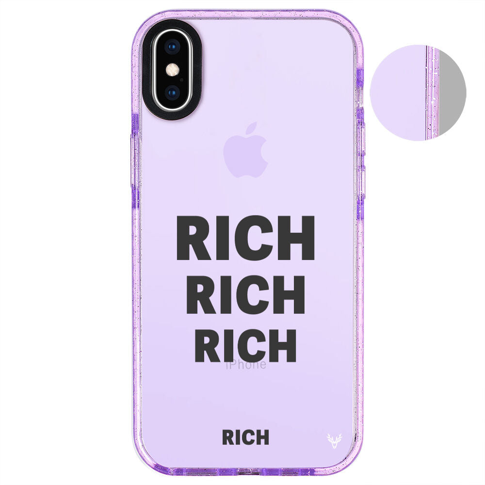 ArtycaseSimliMor