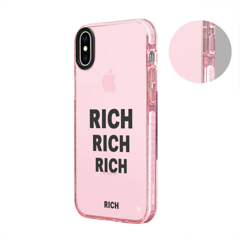ArtycaseSimliPembe