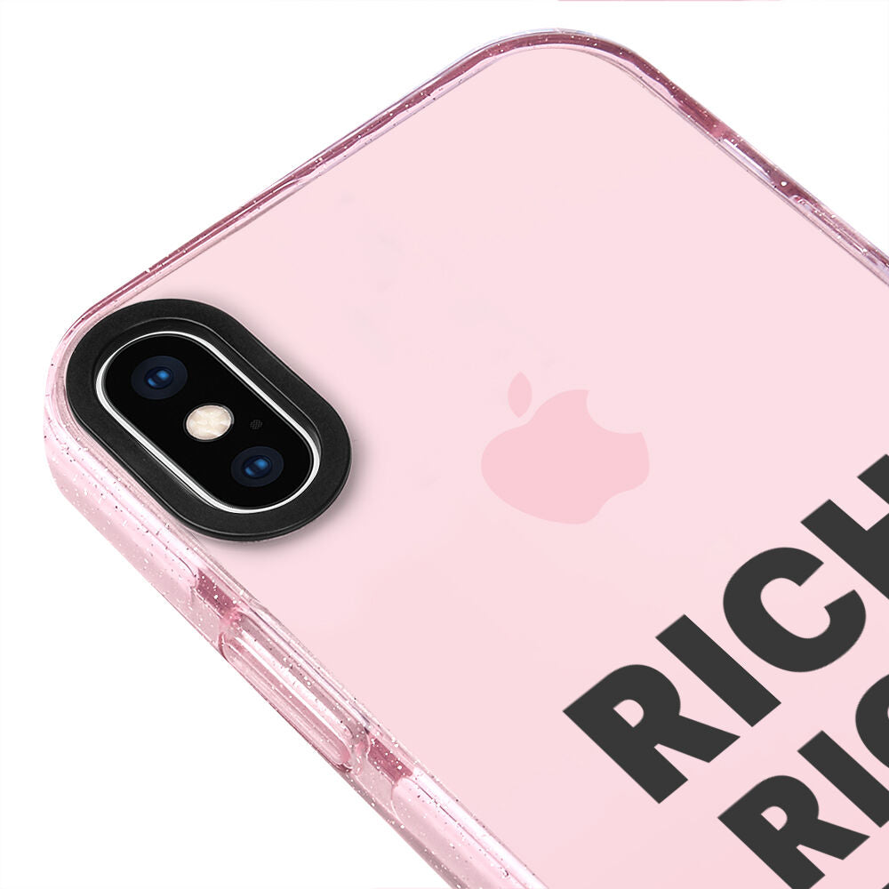 ArtycaseSimliPembe