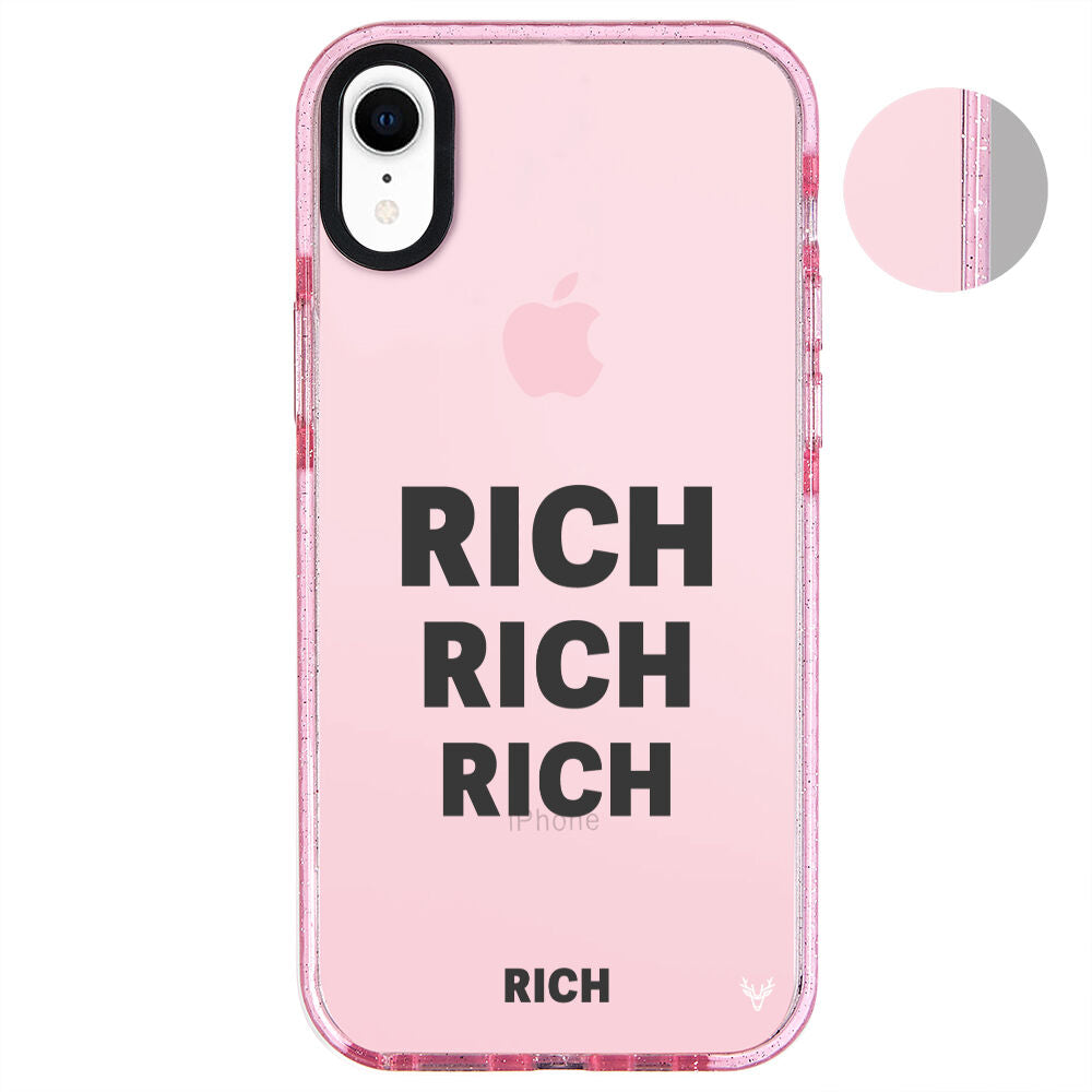 ArtycaseSimliPembe