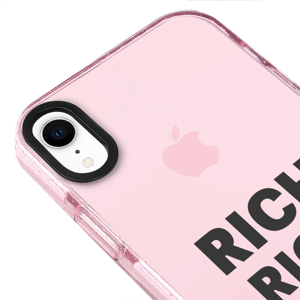 ArtycaseSimliPembe