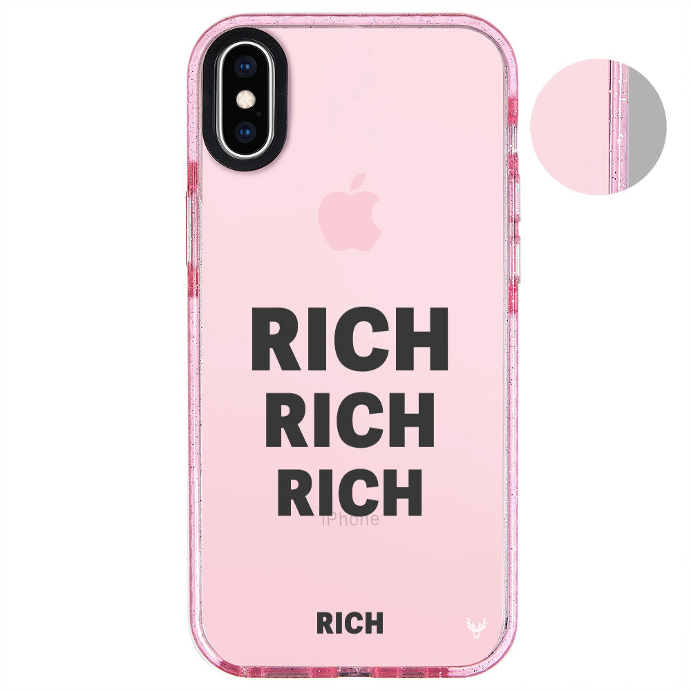 ArtycaseSimliPembe