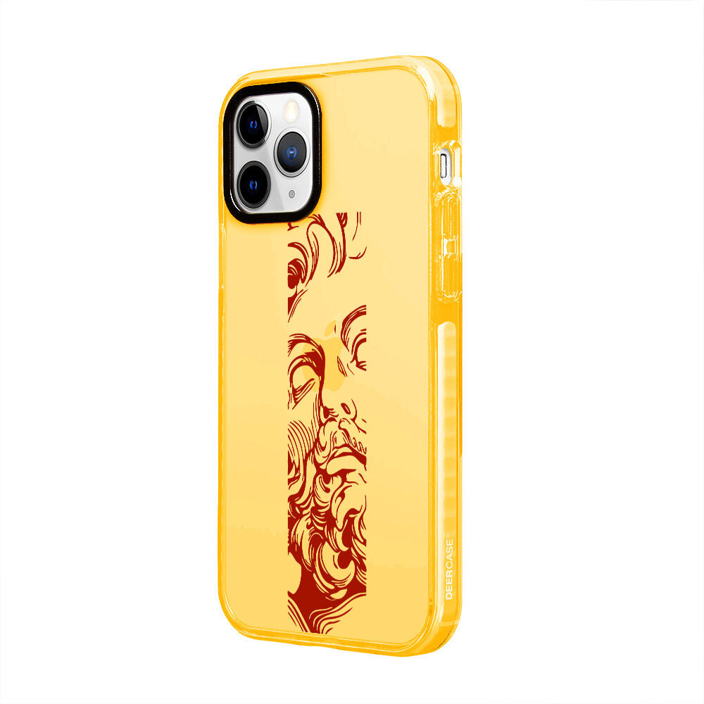 ArtycaseMango