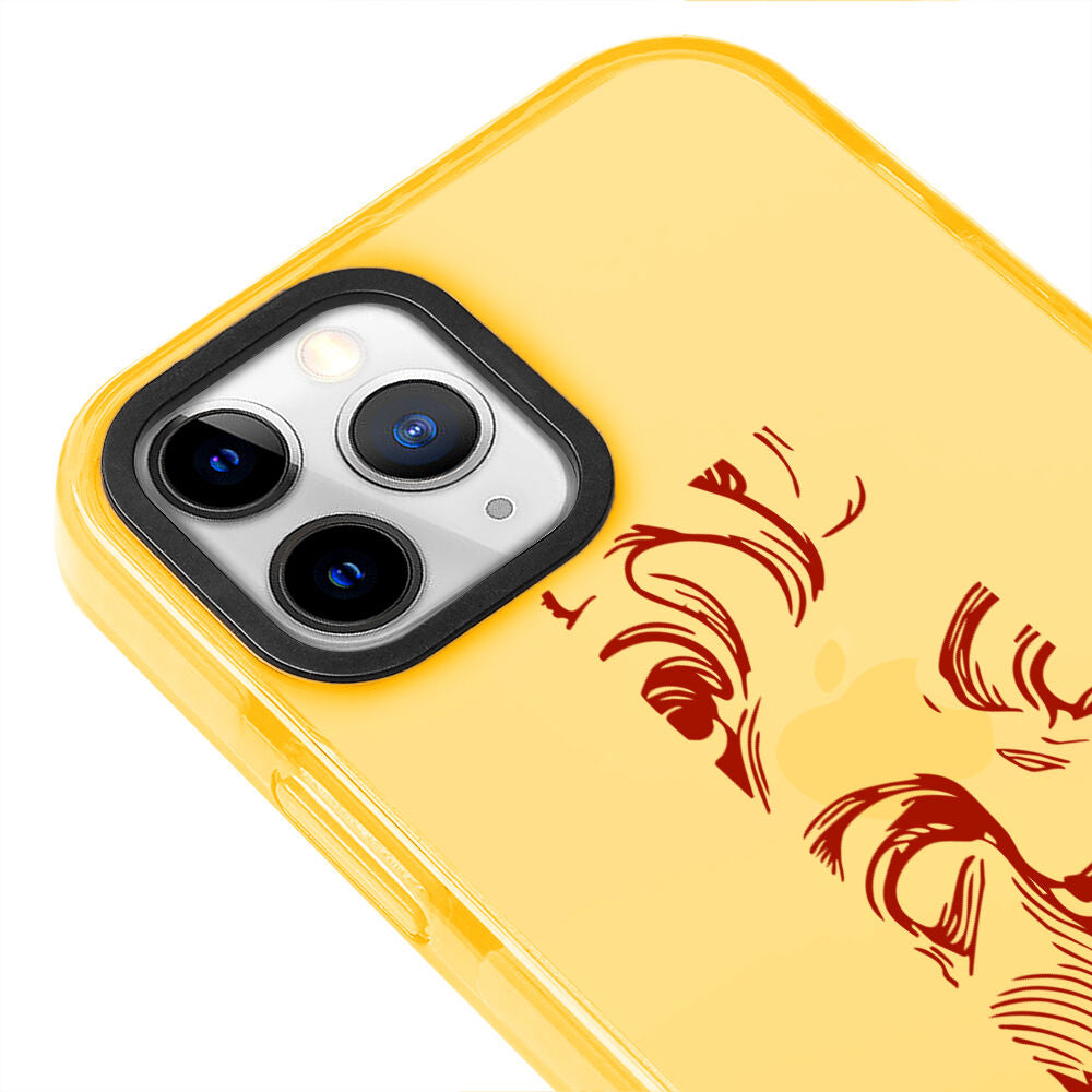 ArtycaseMango