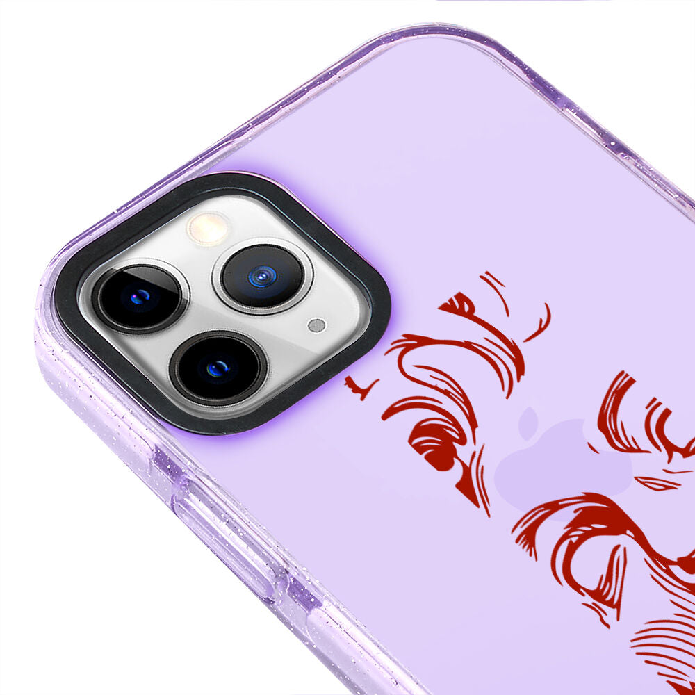 ArtycaseSimliMor