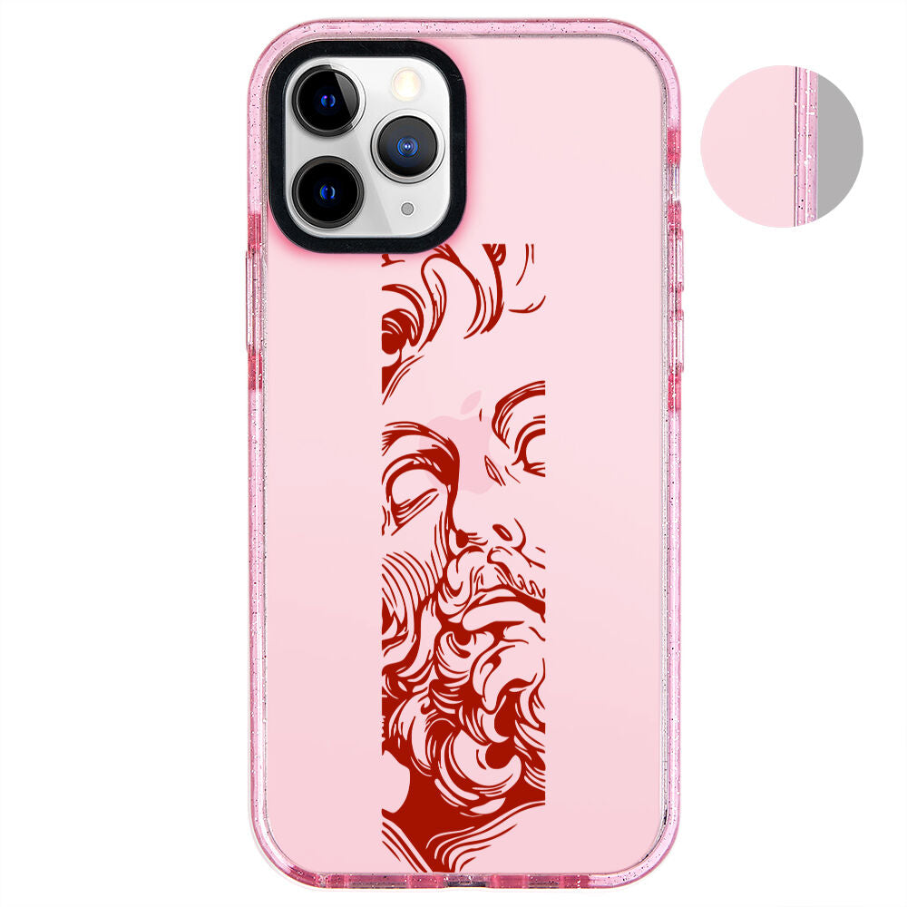 ArtycaseSimliPembe