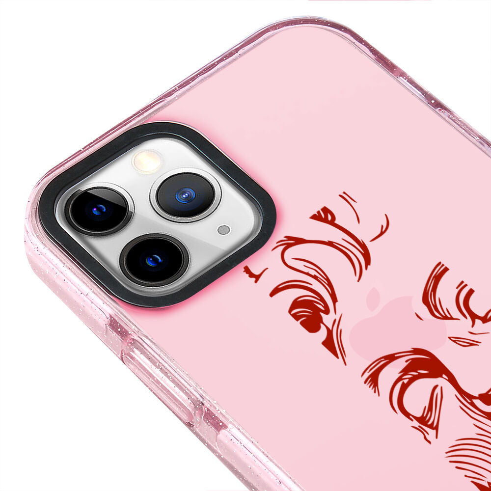 ArtycaseSimliPembe