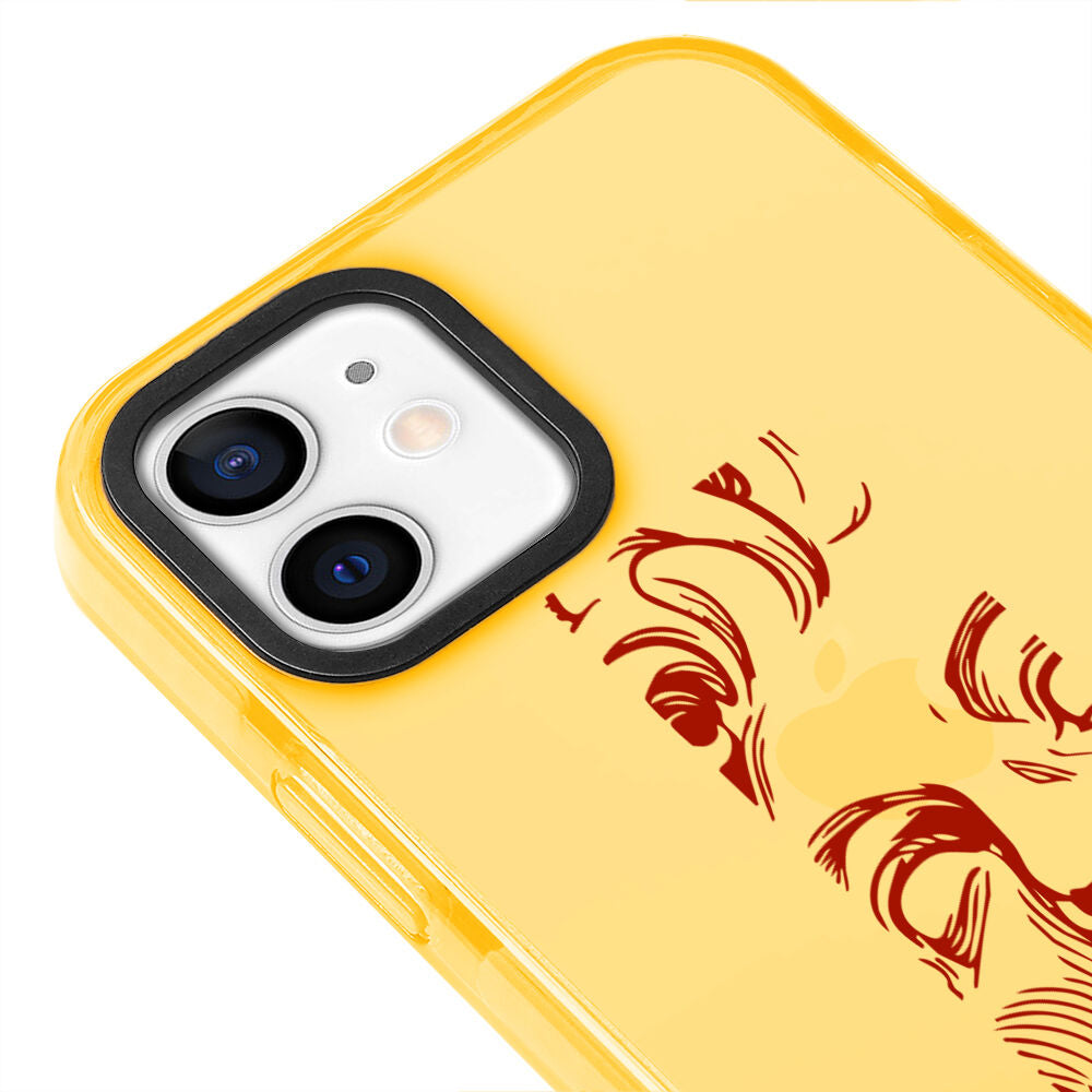 ArtycaseMango