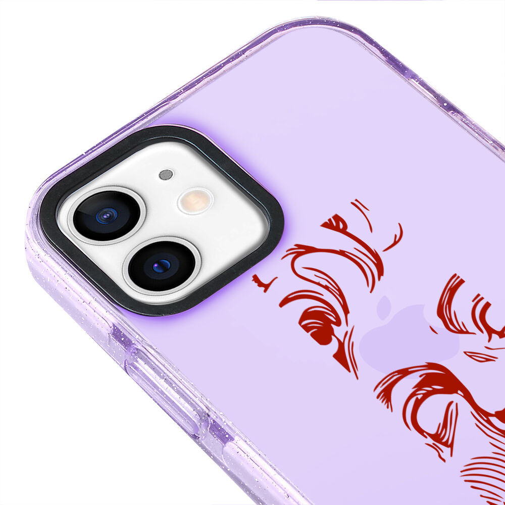 ArtycaseSimliMor