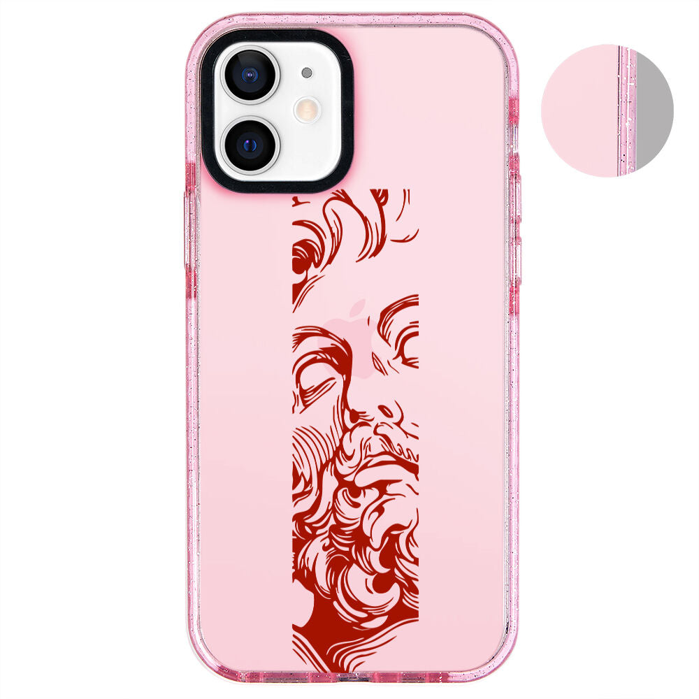 ArtycaseSimliPembe