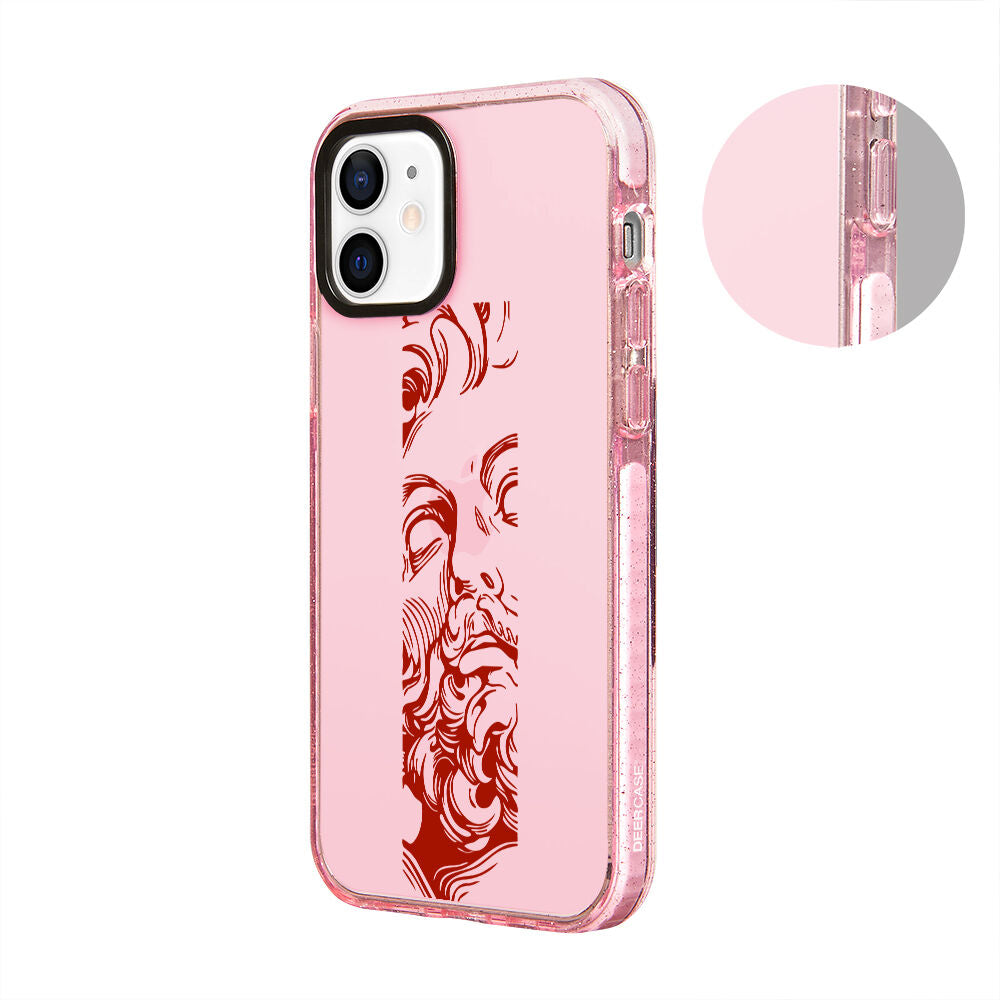 ArtycaseSimliPembe
