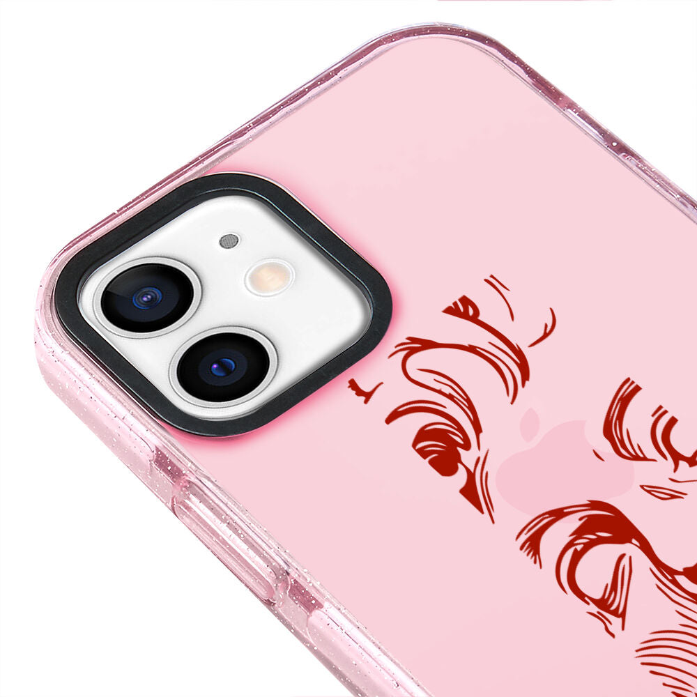 ArtycaseSimliPembe