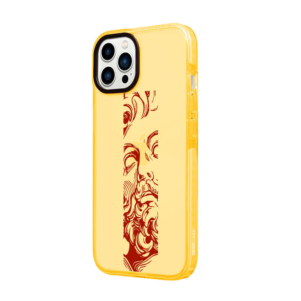 ArtycaseMango