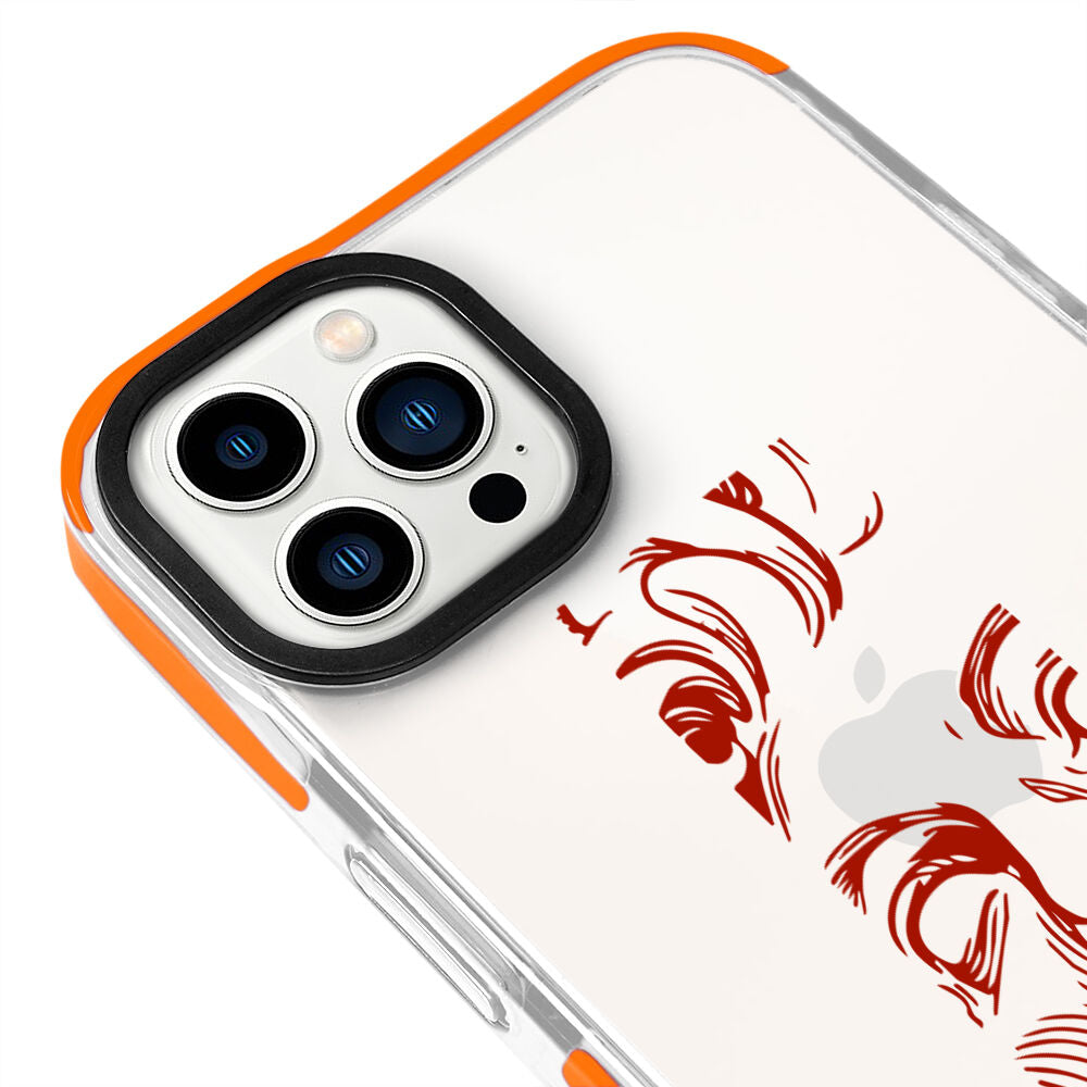ArtycaseTuruncu
