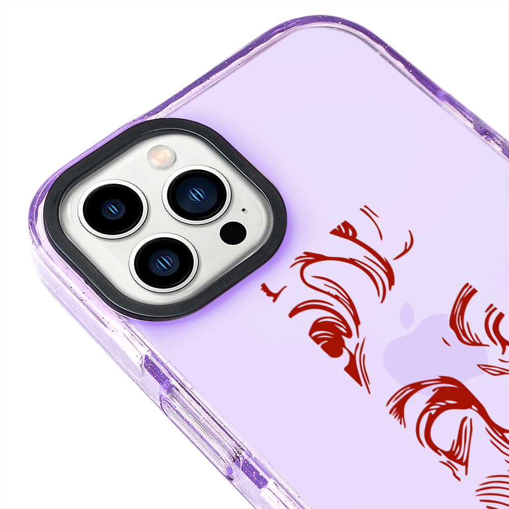 ArtycaseSimliMor