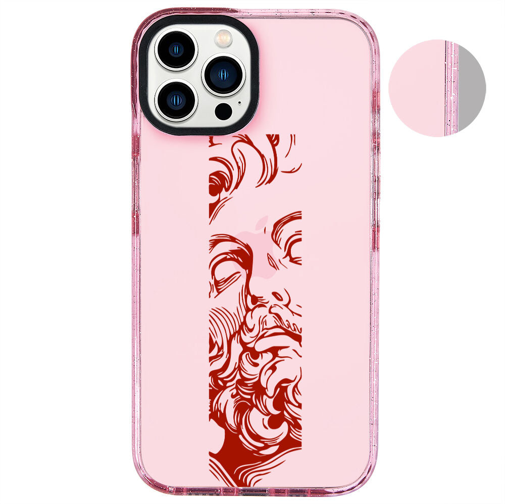 ArtycaseSimliPembe