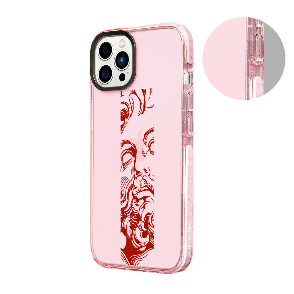 ArtycaseSimliPembe