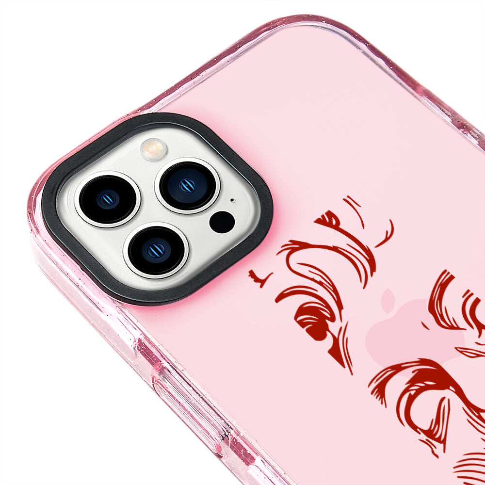 ArtycaseSimliPembe